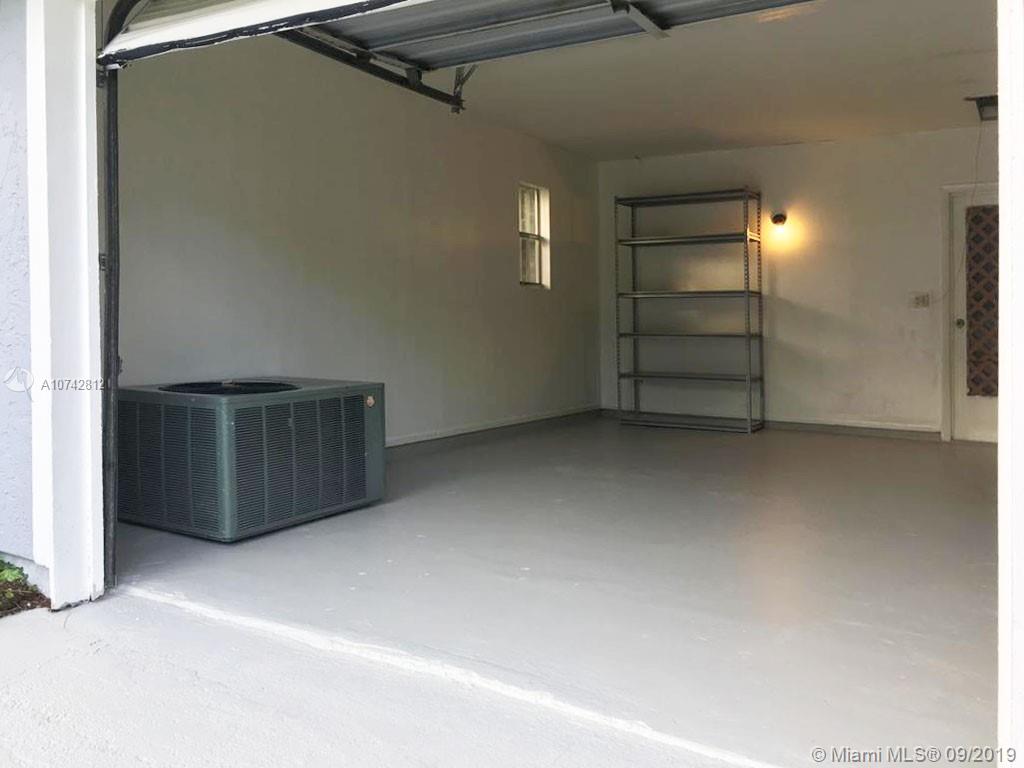 PORT ST LUCIE SECTION 42 - Residential