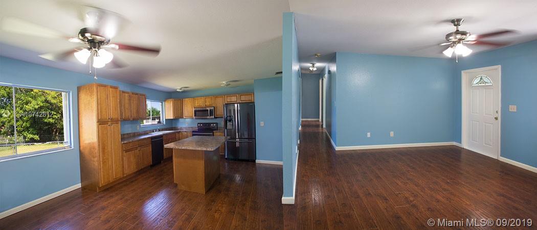 PORT ST LUCIE SECTION 42 - Residential