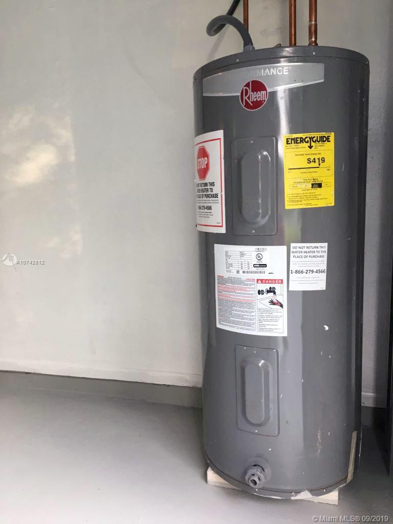 PORT ST LUCIE SECTION 42 - Residential