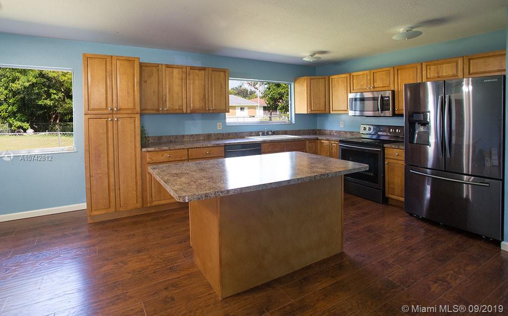 PORT ST LUCIE SECTION 42 - Residential