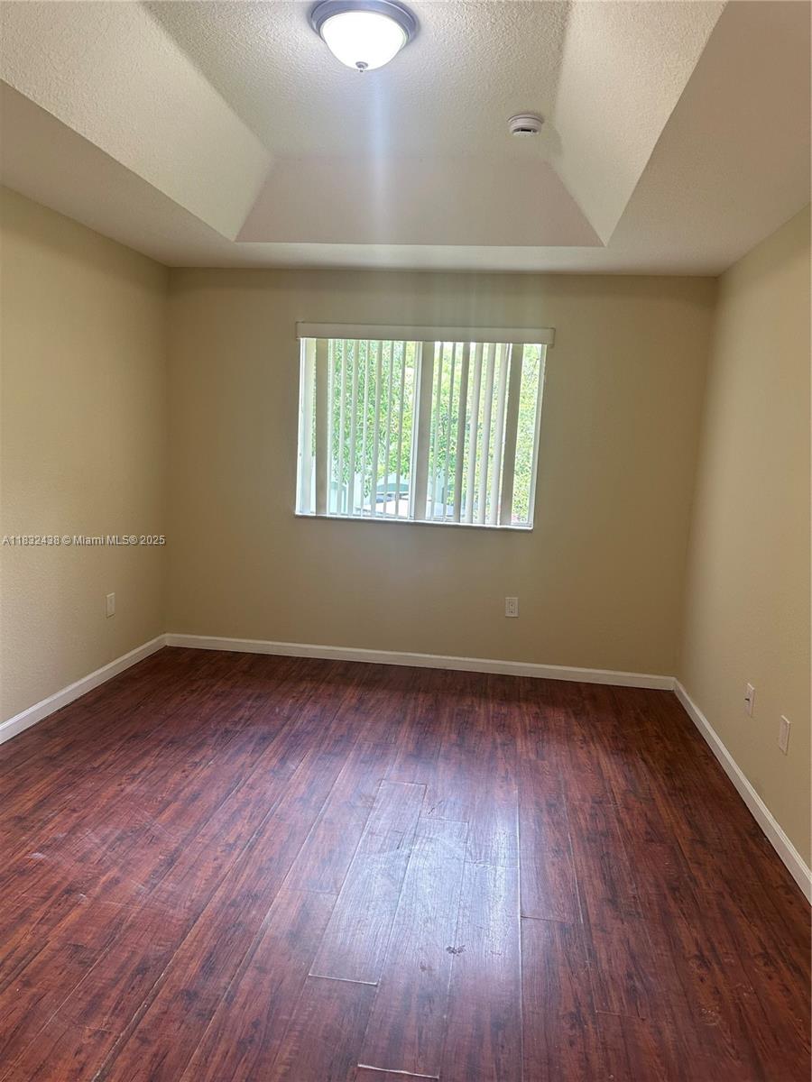 SHOMA TOWNHOMES AT KEYSCO - Residential