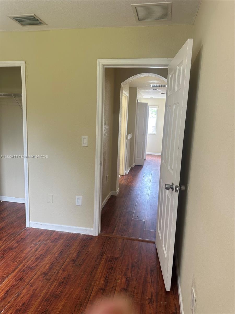 SHOMA TOWNHOMES AT KEYSCO - Residential