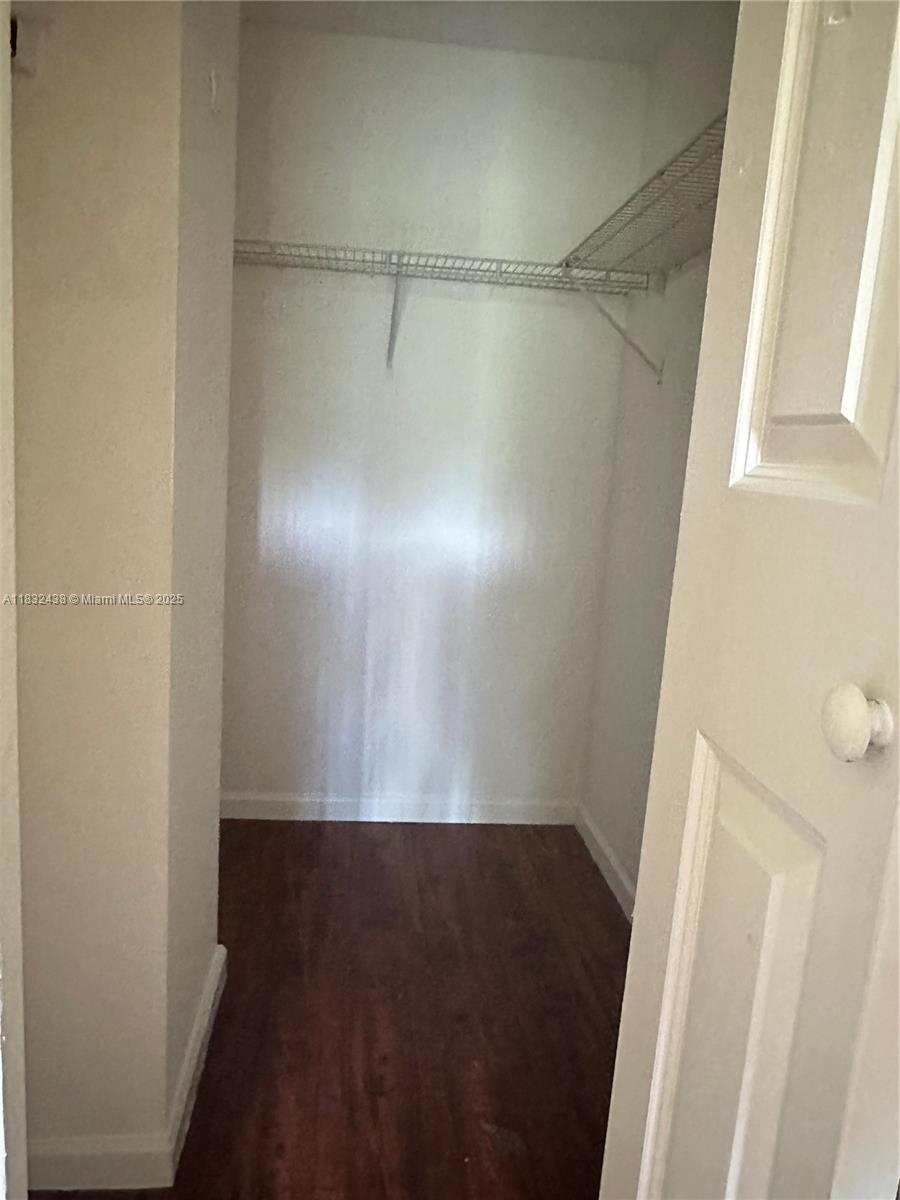 SHOMA TOWNHOMES AT KEYSCO - Residential