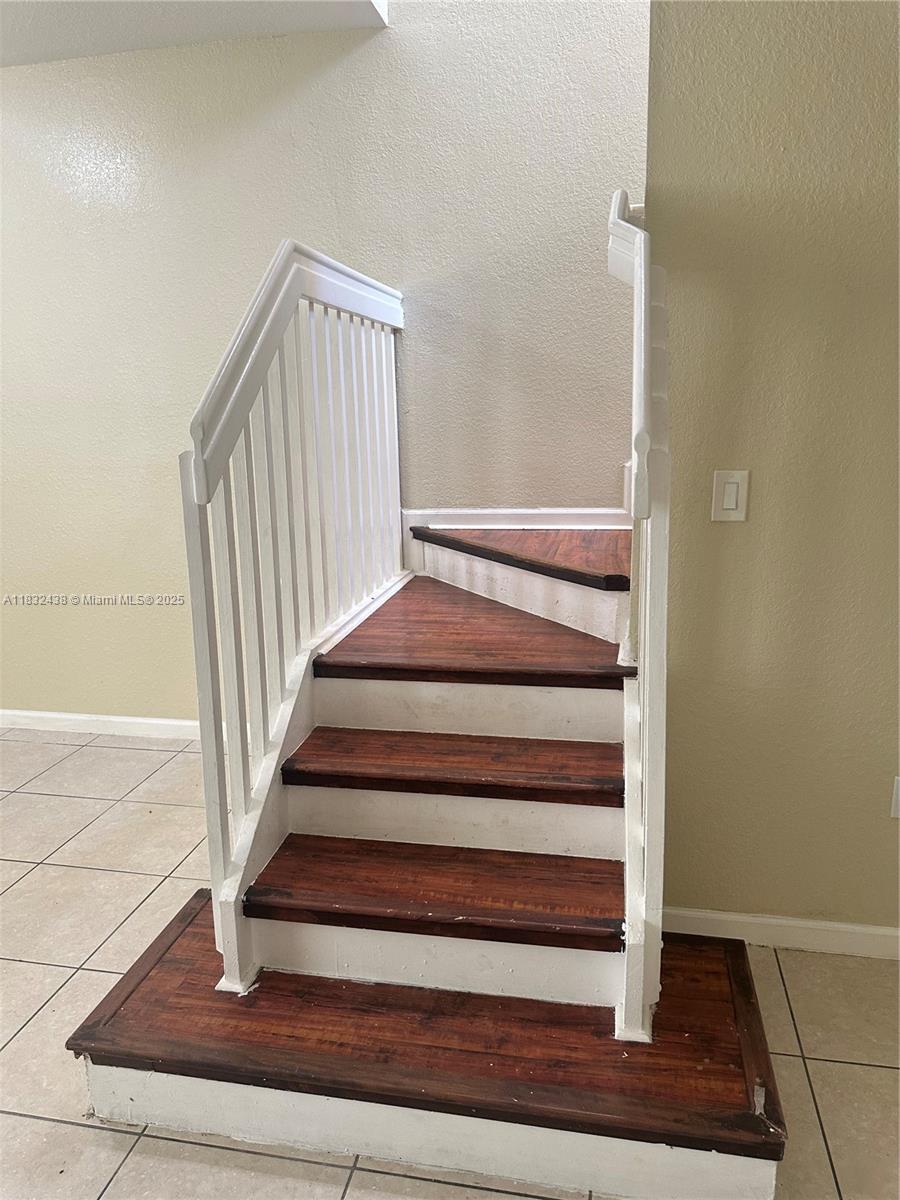 SHOMA TOWNHOMES AT KEYSCO - Residential