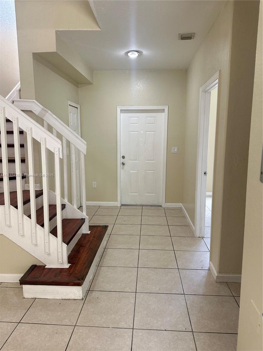 SHOMA TOWNHOMES AT KEYSCO - Residential