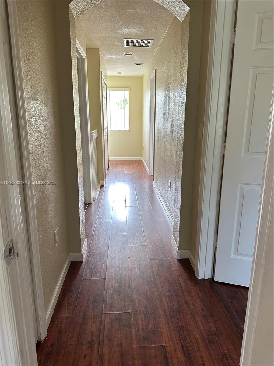 SHOMA TOWNHOMES AT KEYSCO - Residential