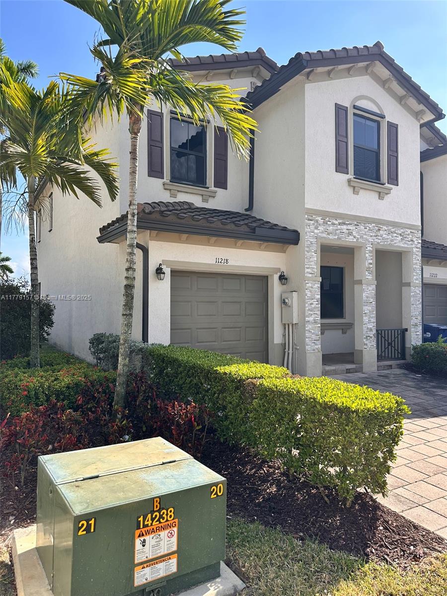 Property for Sale at 11218 Sw 250th Ter 11218, Homestead, Miami-Dade County, Florida - Bedrooms: 4 
Bathrooms: 3  - $420,000