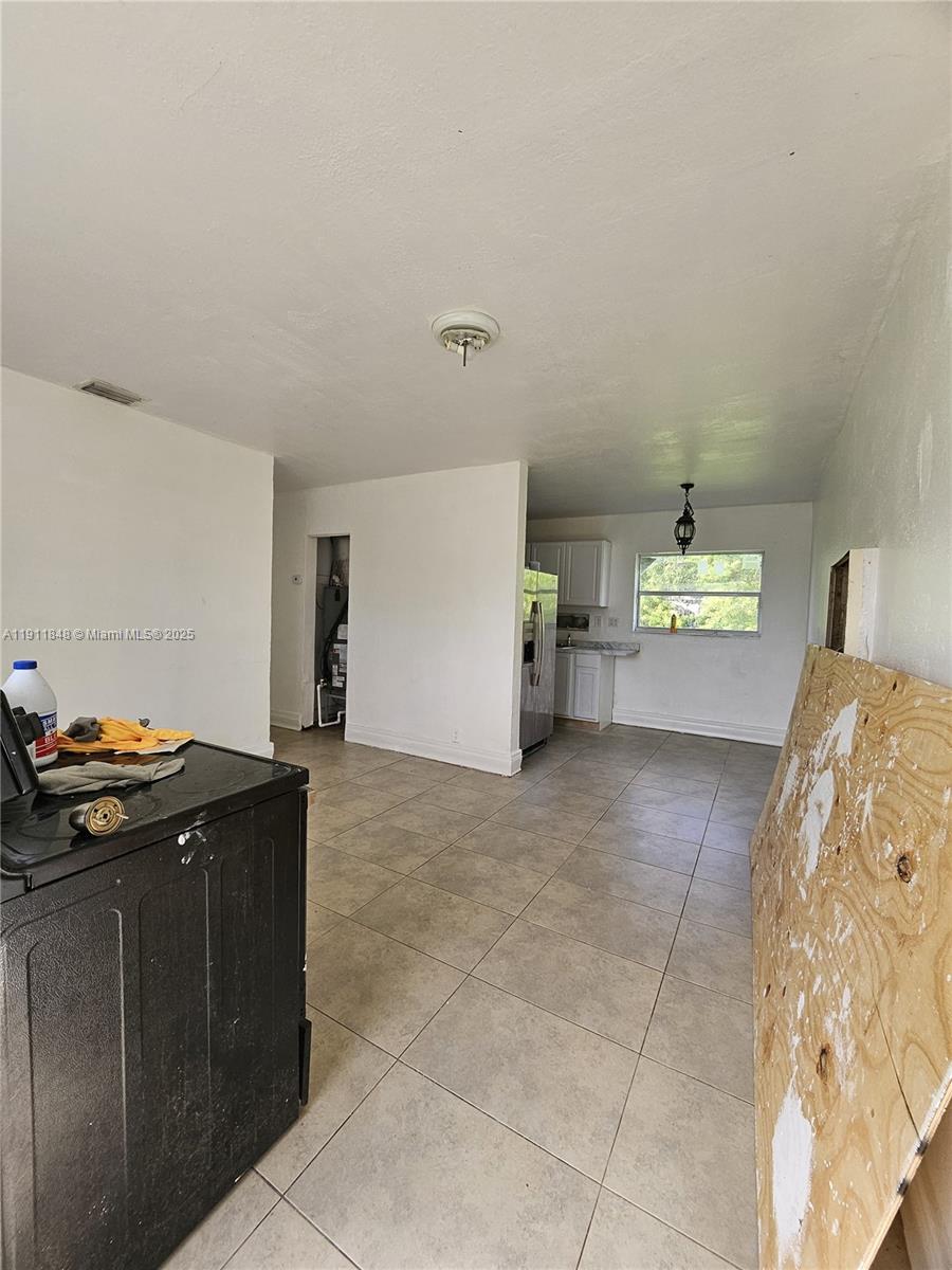 REGAL ESTS - Residential