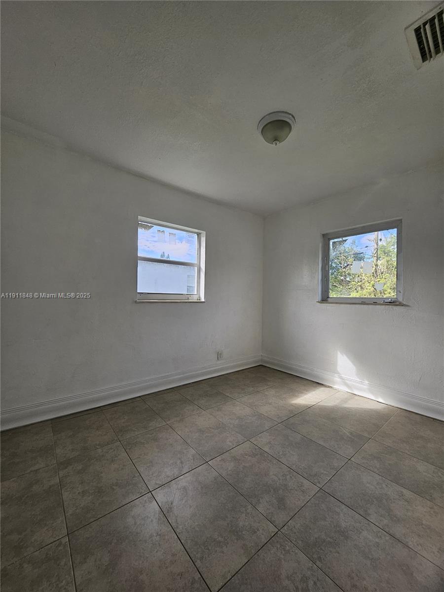 REGAL ESTS - Residential