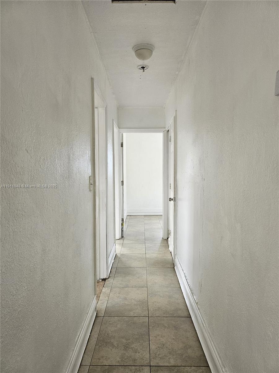 REGAL ESTS - Residential