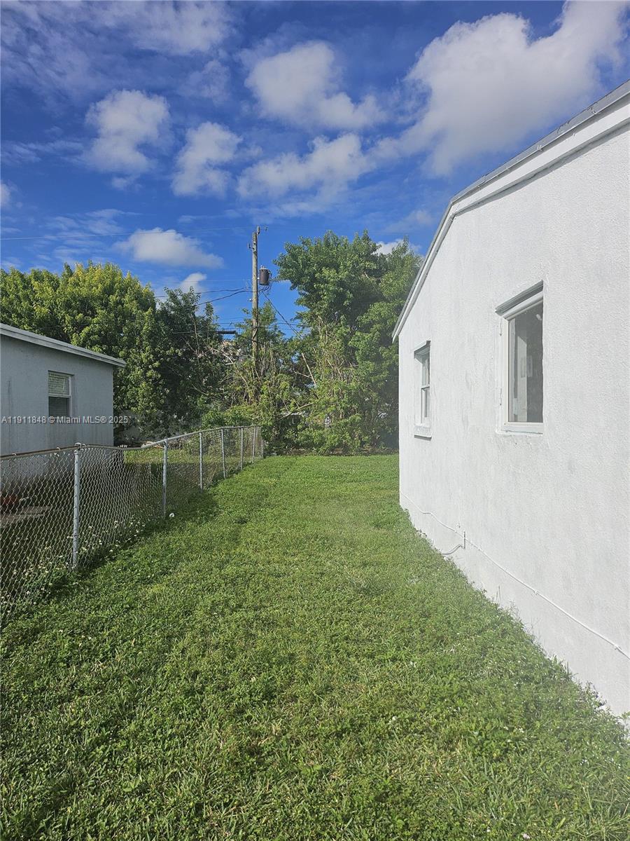 REGAL ESTS - Residential