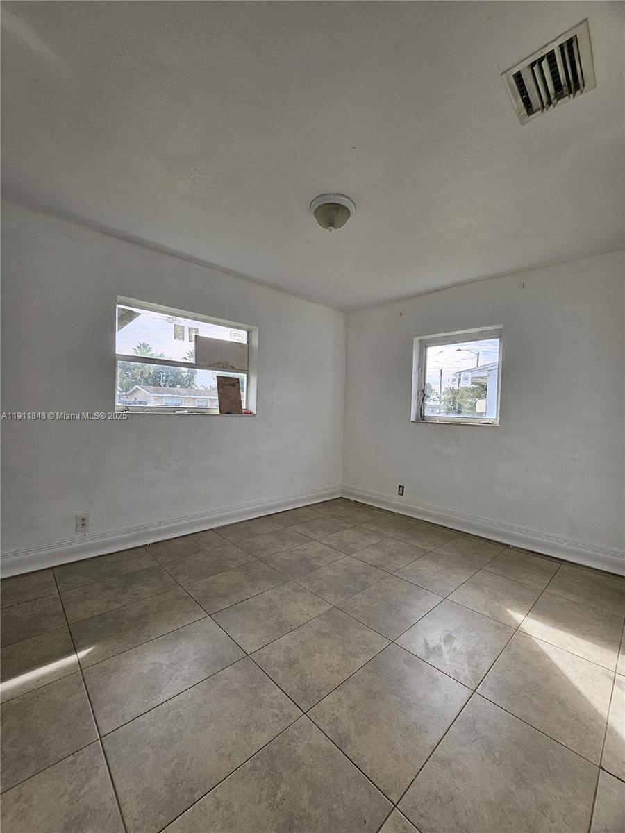 REGAL ESTS - Residential