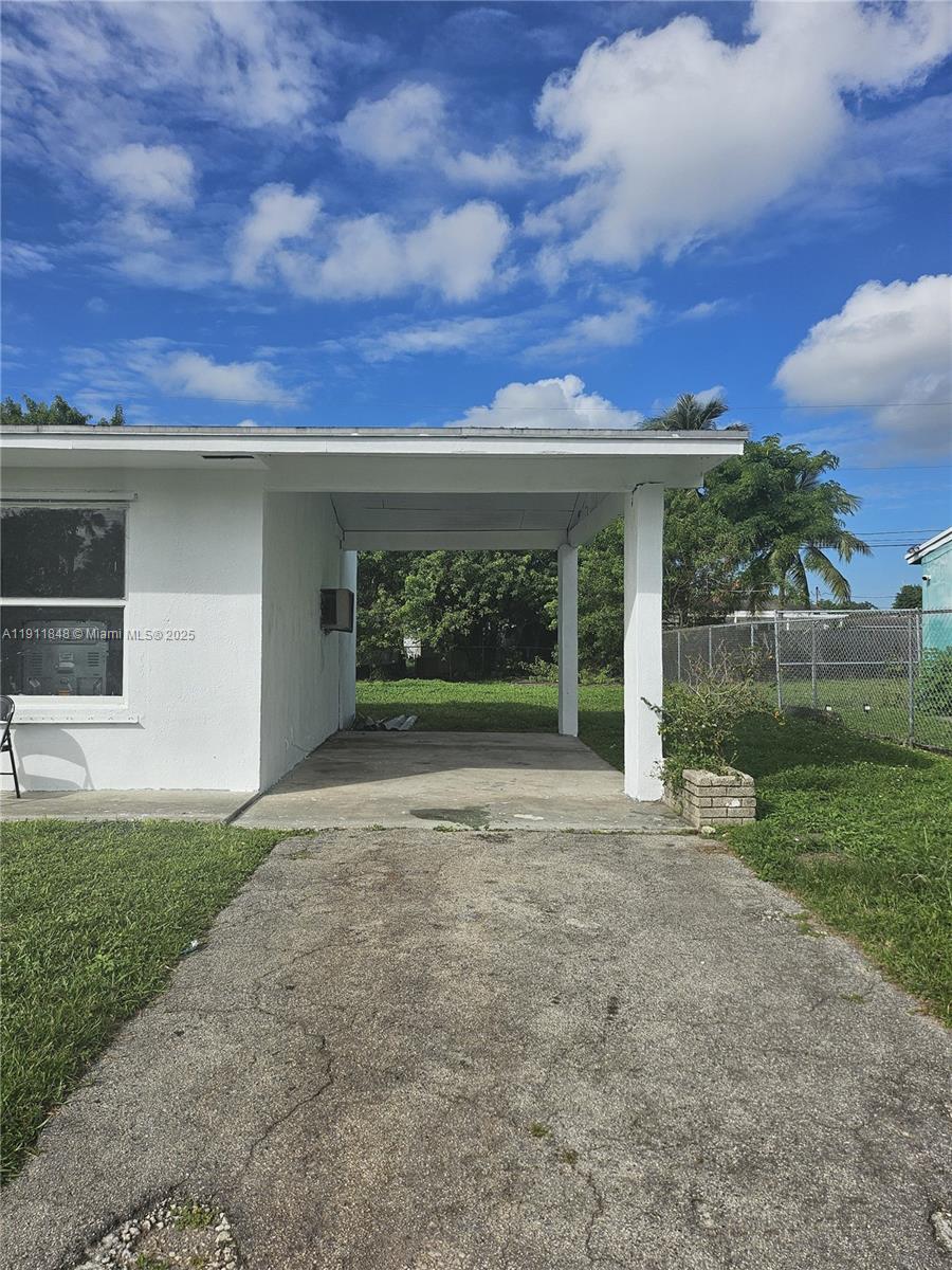 REGAL ESTS - Residential