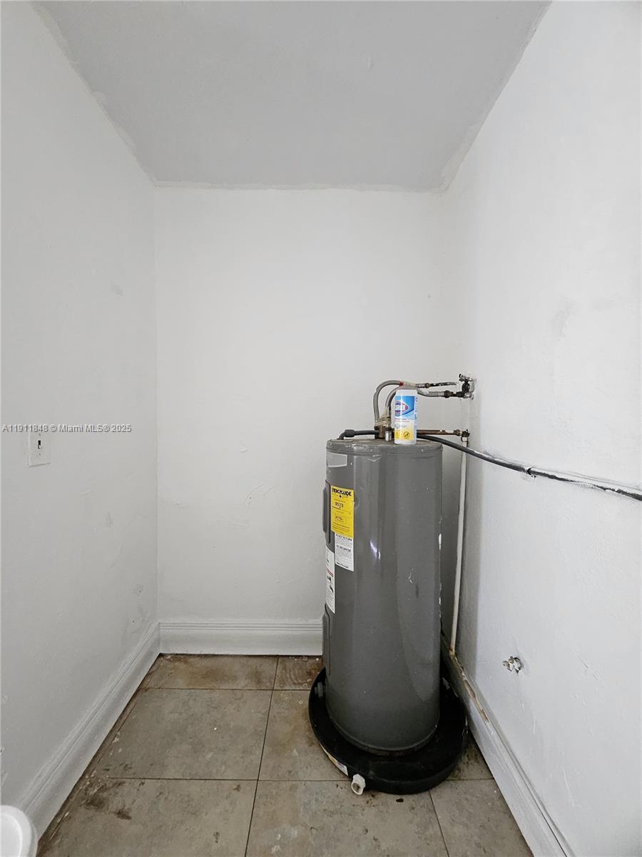 REGAL ESTS - Residential