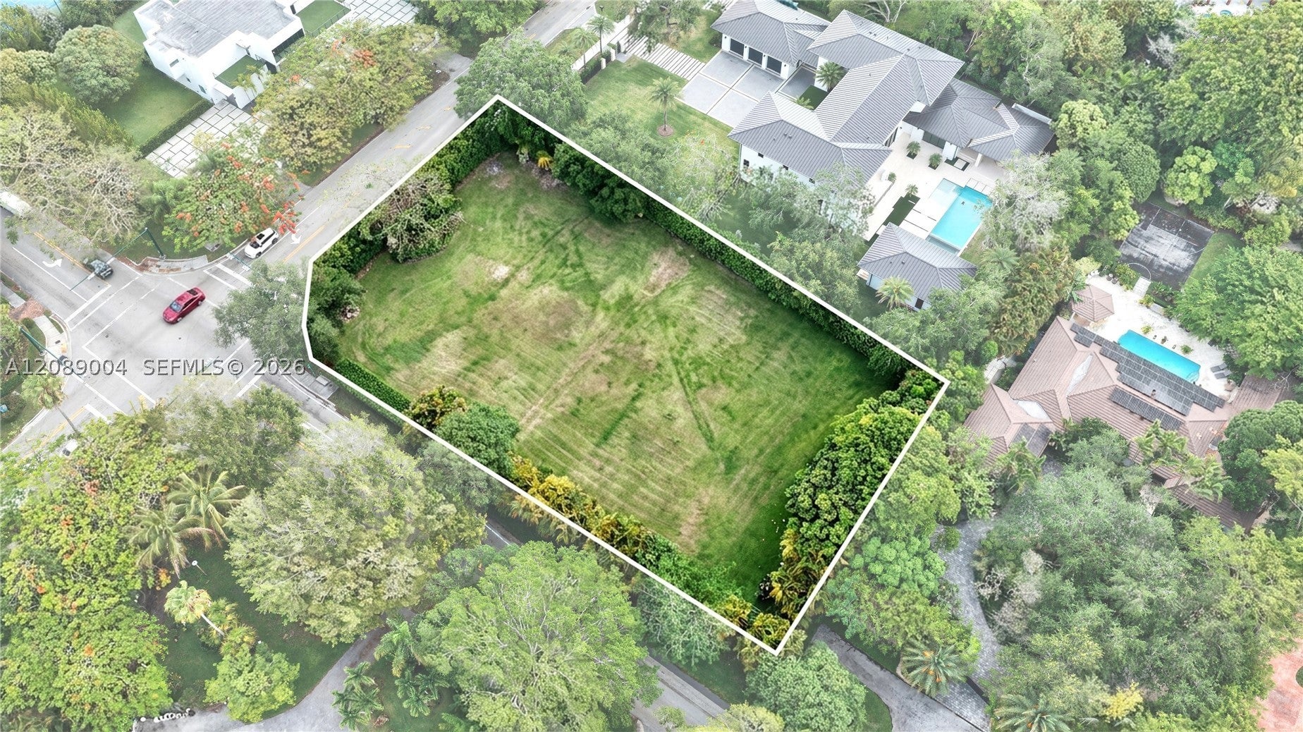 View photos, virtual tours, details... 6650 SW 112th St