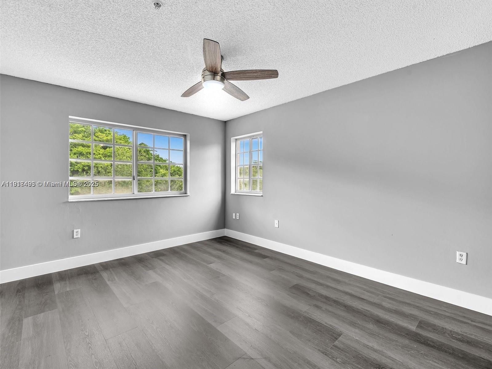 EL-AD ENCLAVE AT MIRAMAR - Residential Lease