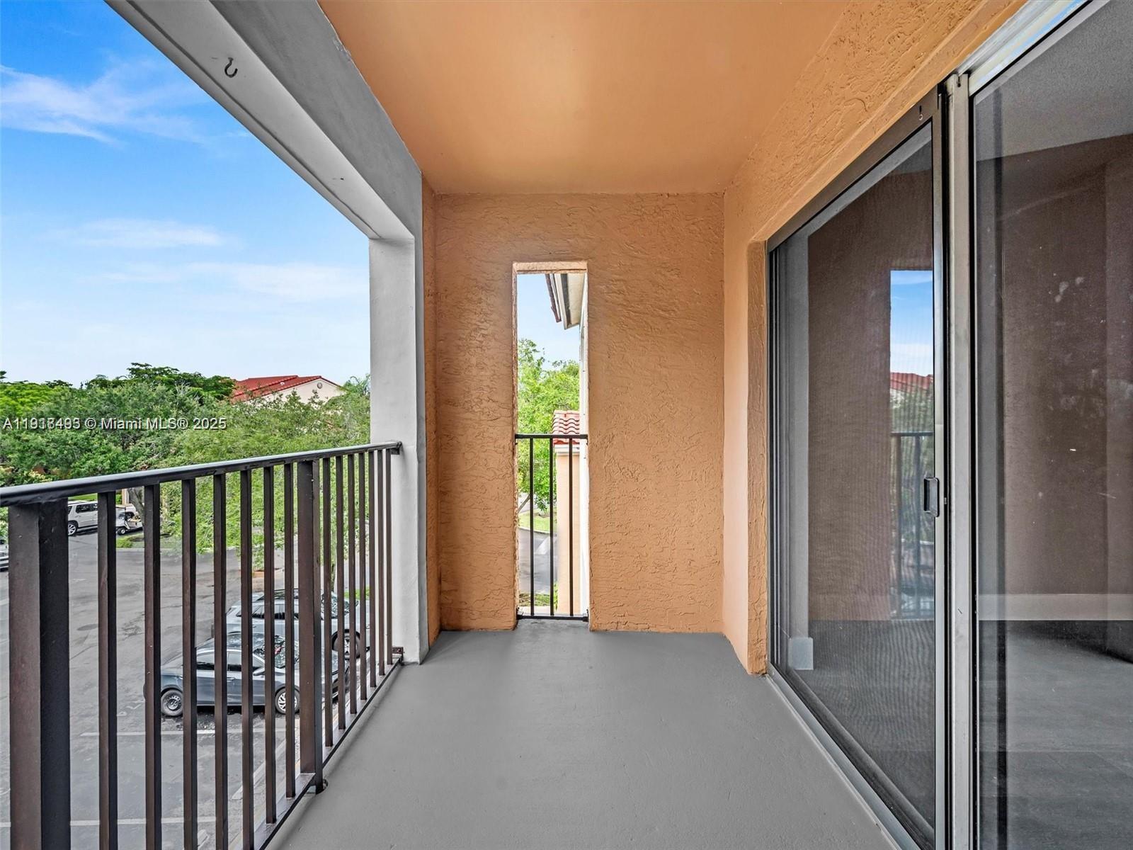 EL-AD ENCLAVE AT MIRAMAR - Residential Lease