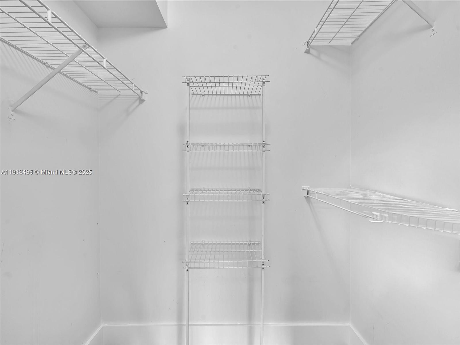 EL-AD ENCLAVE AT MIRAMAR - Residential Lease