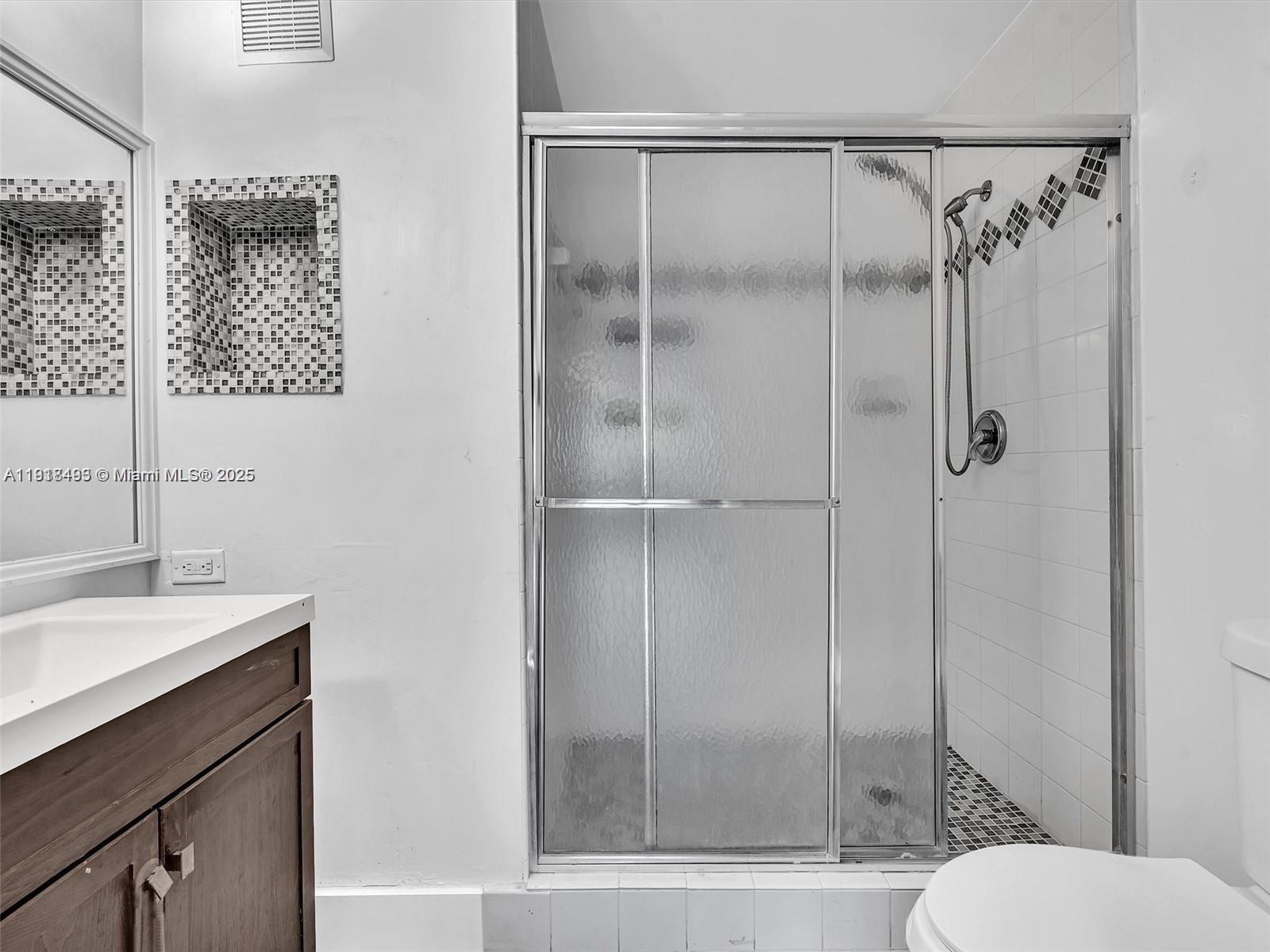 EL-AD ENCLAVE AT MIRAMAR - Residential Lease