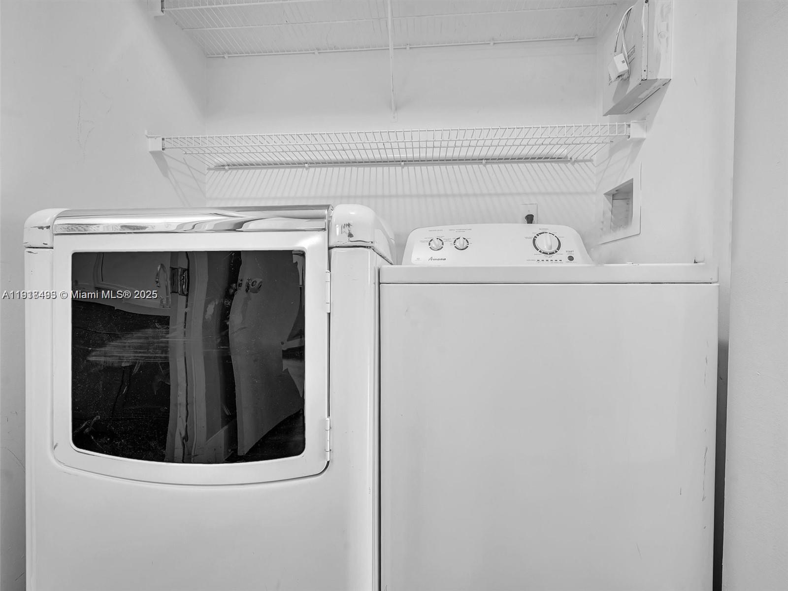 EL-AD ENCLAVE AT MIRAMAR - Residential Lease