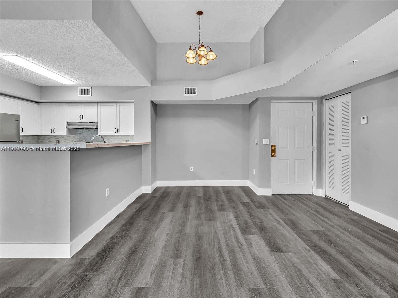 EL-AD ENCLAVE AT MIRAMAR - Residential Lease