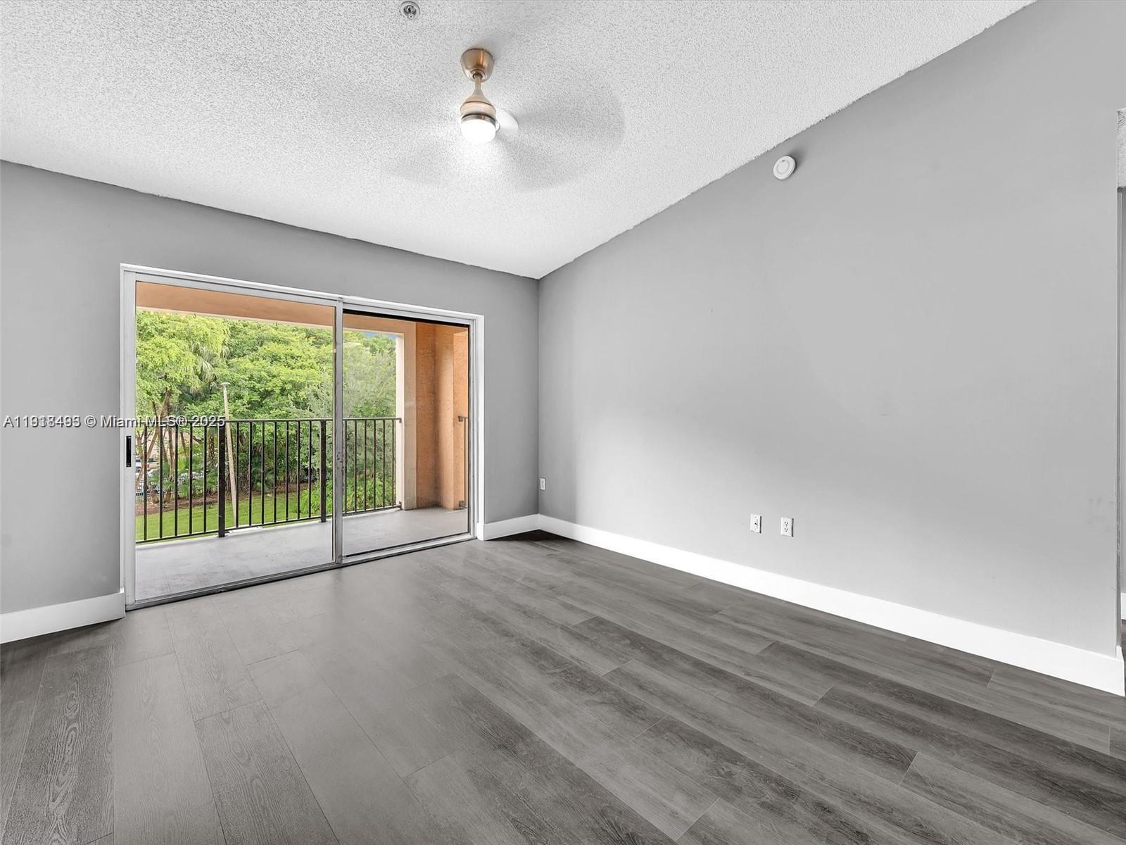 EL-AD ENCLAVE AT MIRAMAR - Residential Lease