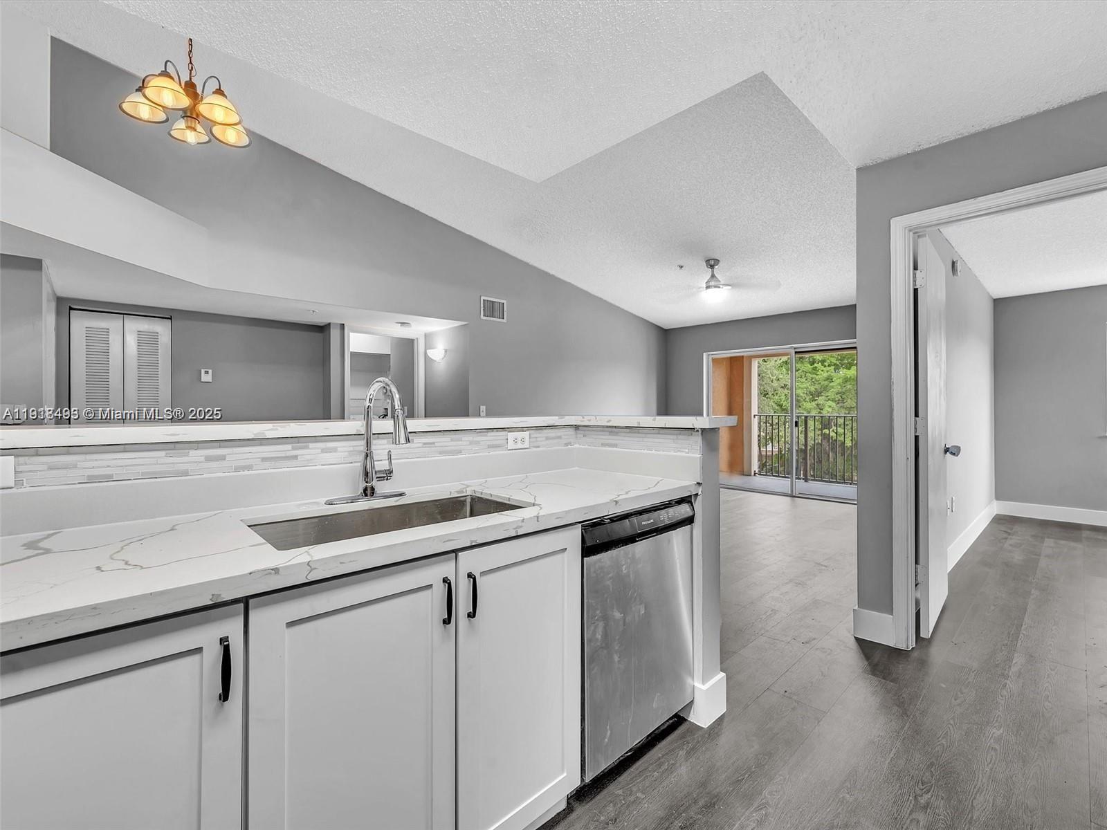 EL-AD ENCLAVE AT MIRAMAR - Residential Lease