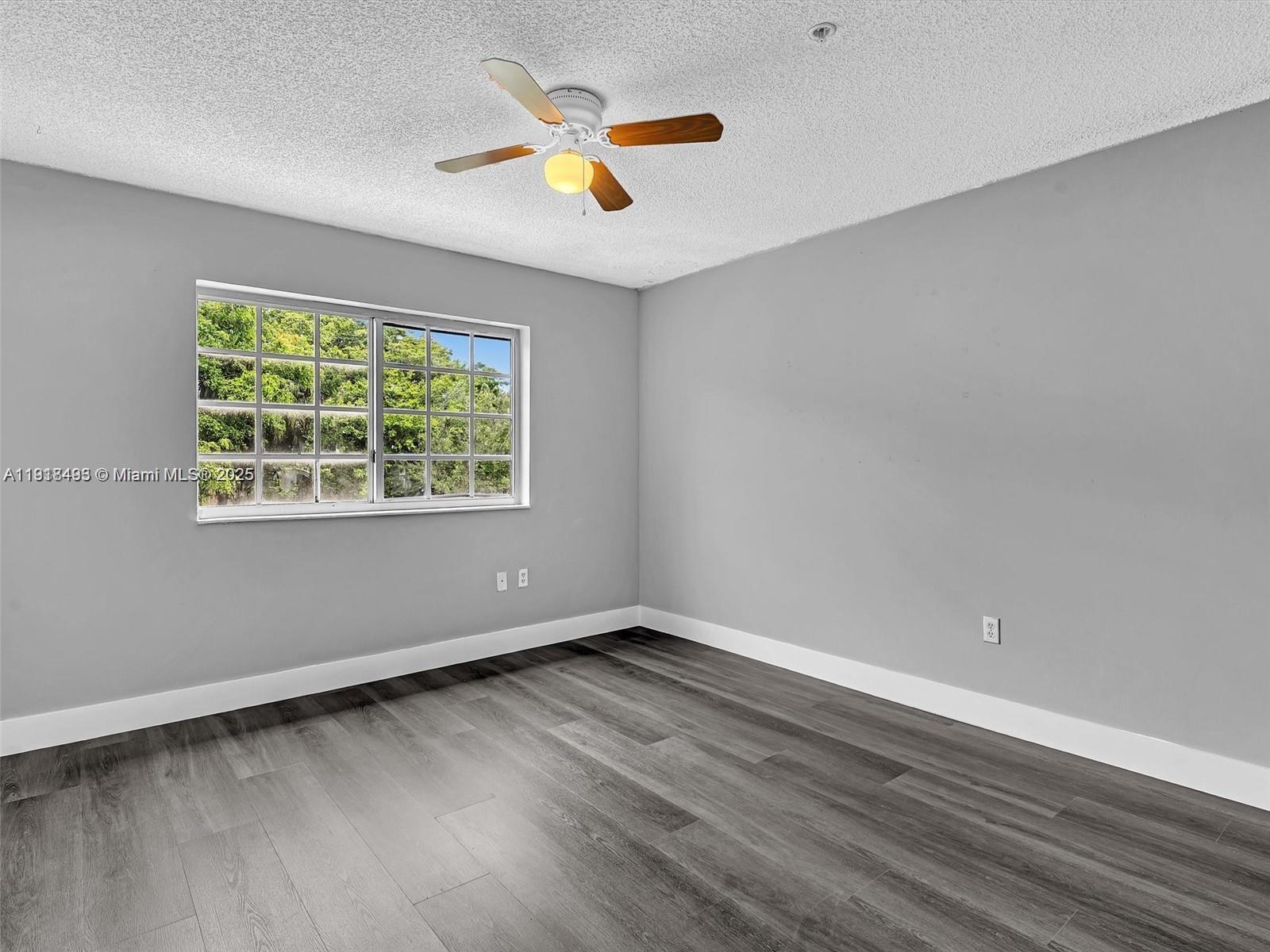 EL-AD ENCLAVE AT MIRAMAR - Residential Lease