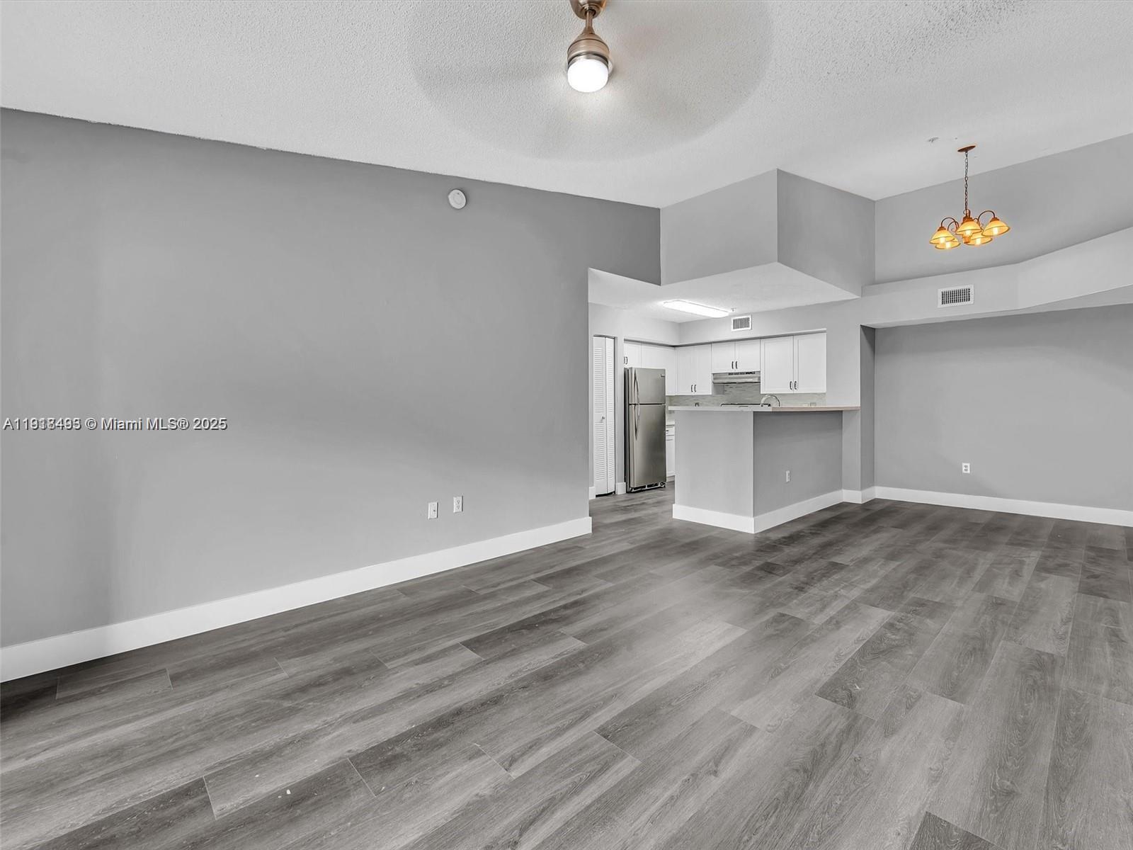 EL-AD ENCLAVE AT MIRAMAR - Residential Lease