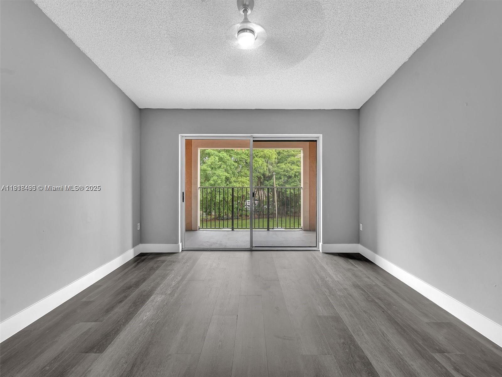 EL-AD ENCLAVE AT MIRAMAR - Residential Lease