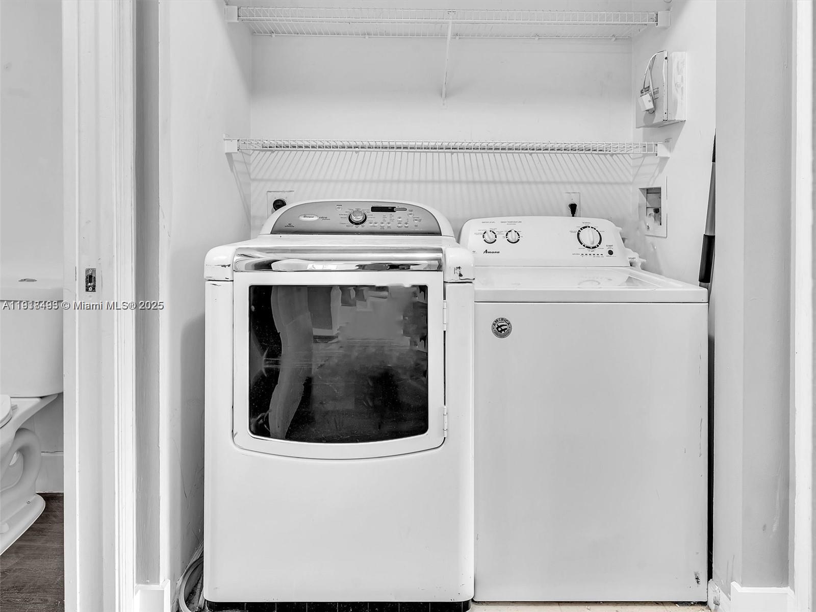 EL-AD ENCLAVE AT MIRAMAR - Residential Lease