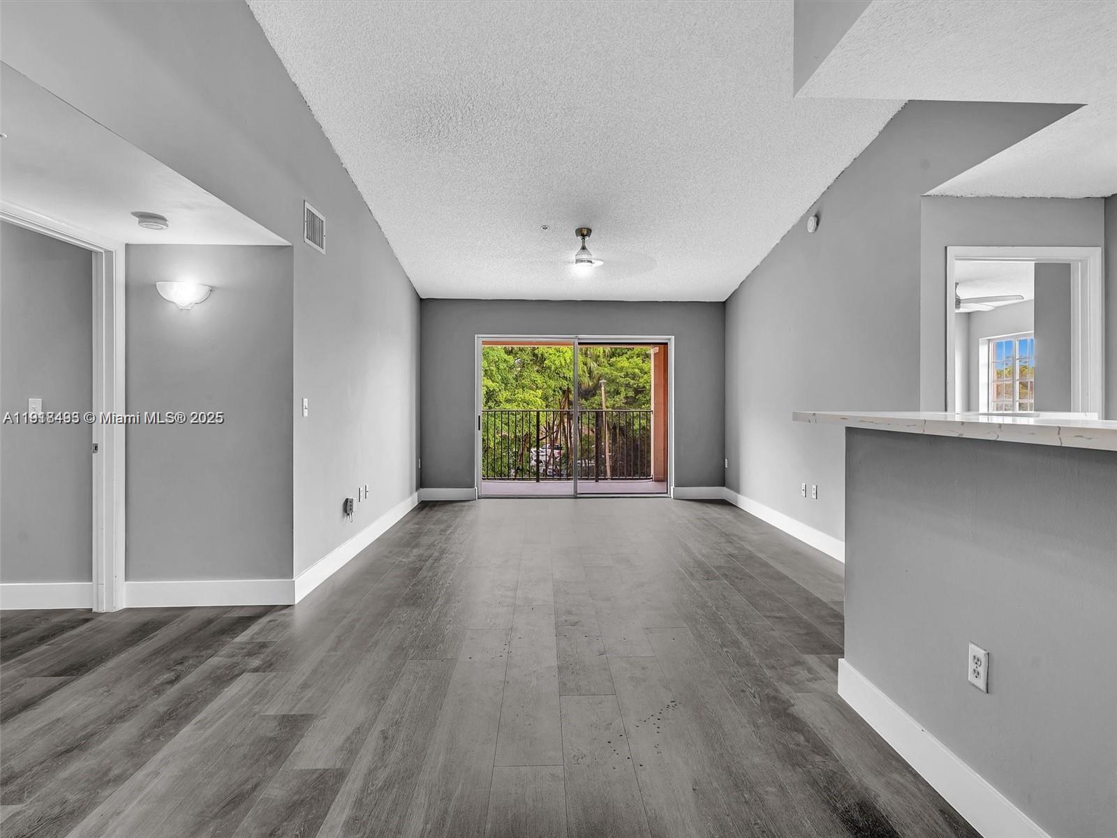 EL-AD ENCLAVE AT MIRAMAR - Residential Lease