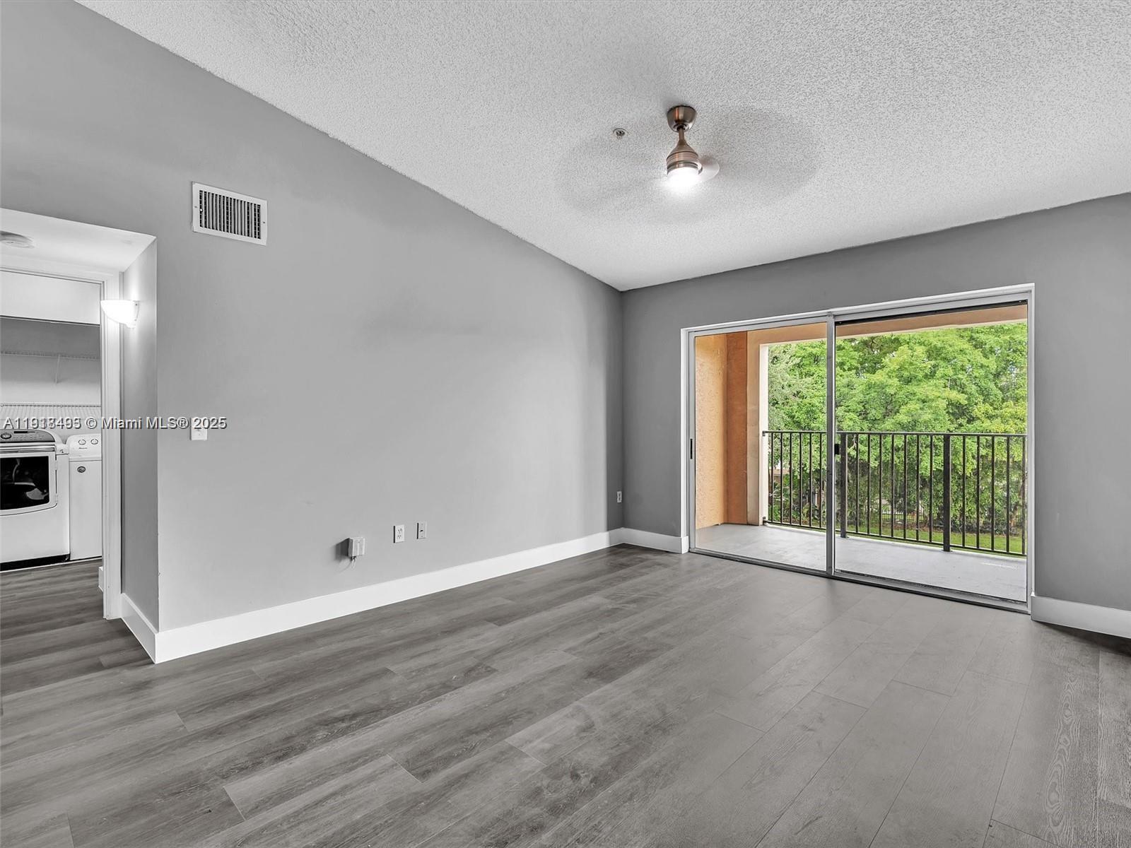 EL-AD ENCLAVE AT MIRAMAR - Residential Lease