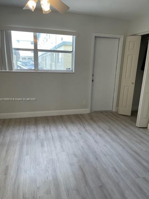 PARADISE BY THE SEA CONDO - Residential Lease