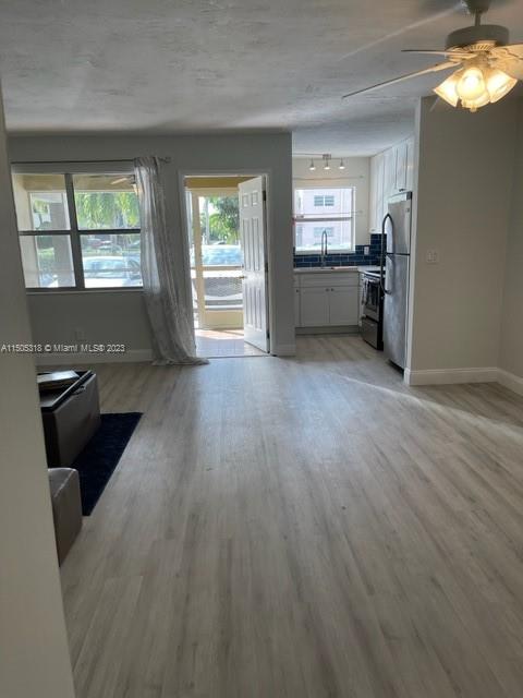 PARADISE BY THE SEA CONDO - Residential Lease