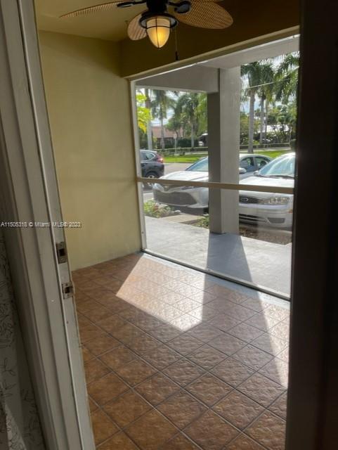 PARADISE BY THE SEA CONDO - Residential Lease