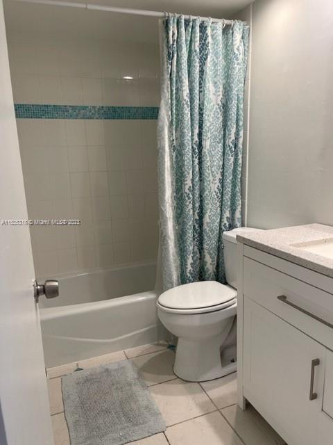 PARADISE BY THE SEA CONDO - Residential Lease