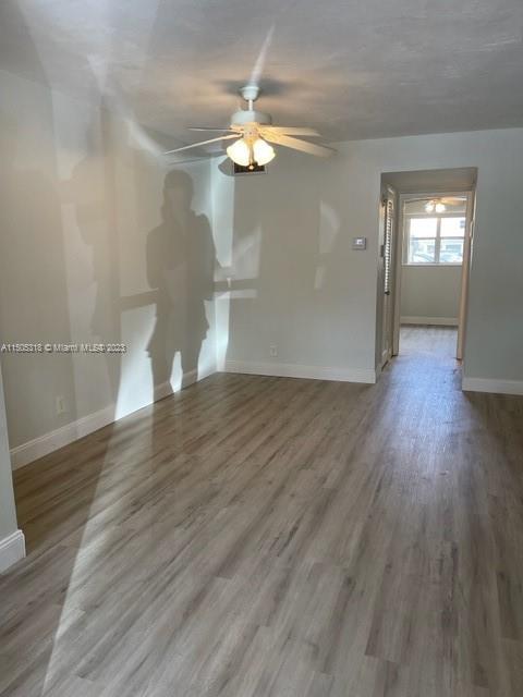 PARADISE BY THE SEA CONDO - Residential Lease