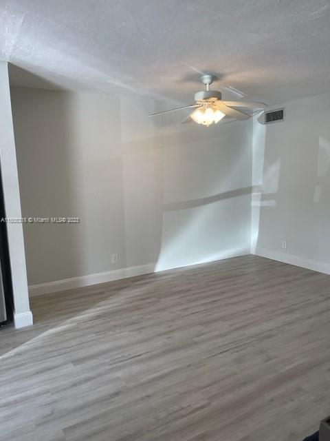 PARADISE BY THE SEA CONDO - Residential Lease