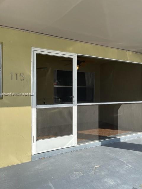 PARADISE BY THE SEA CONDO - Residential Lease