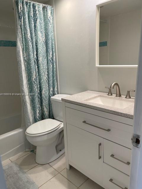 PARADISE BY THE SEA CONDO - Residential Lease