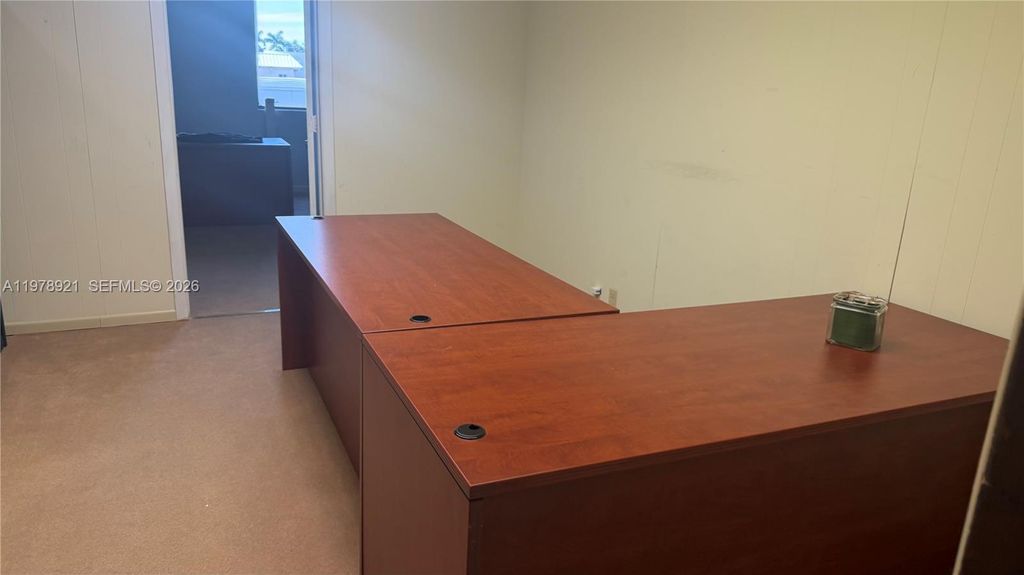 Photo of 2435 Hollywood Blvd, Hollywood, FL 33020 (MLS # A11978921)