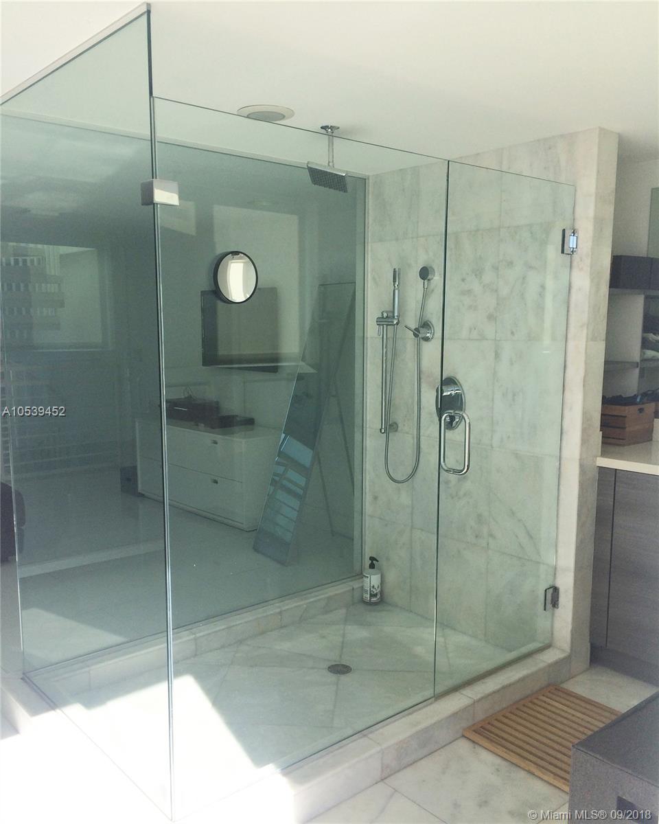 MERIDIAN 5 CONDO - Residential Lease