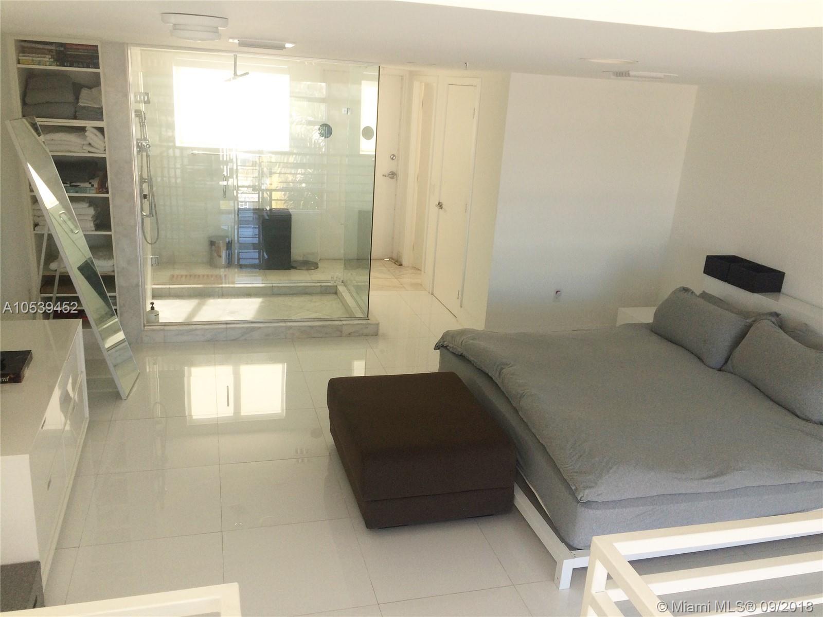 MERIDIAN 5 CONDO - Residential Lease