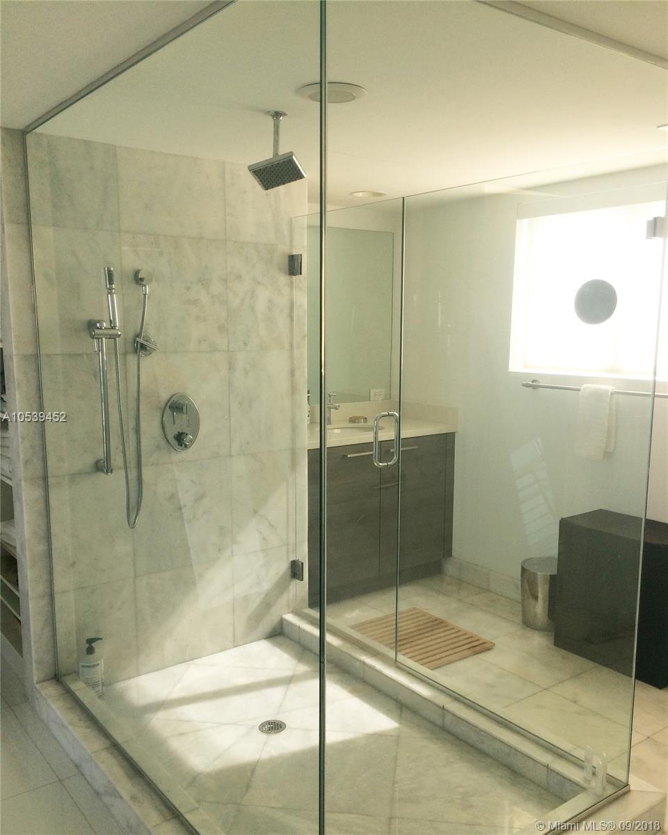 MERIDIAN 5 CONDO - Residential Lease