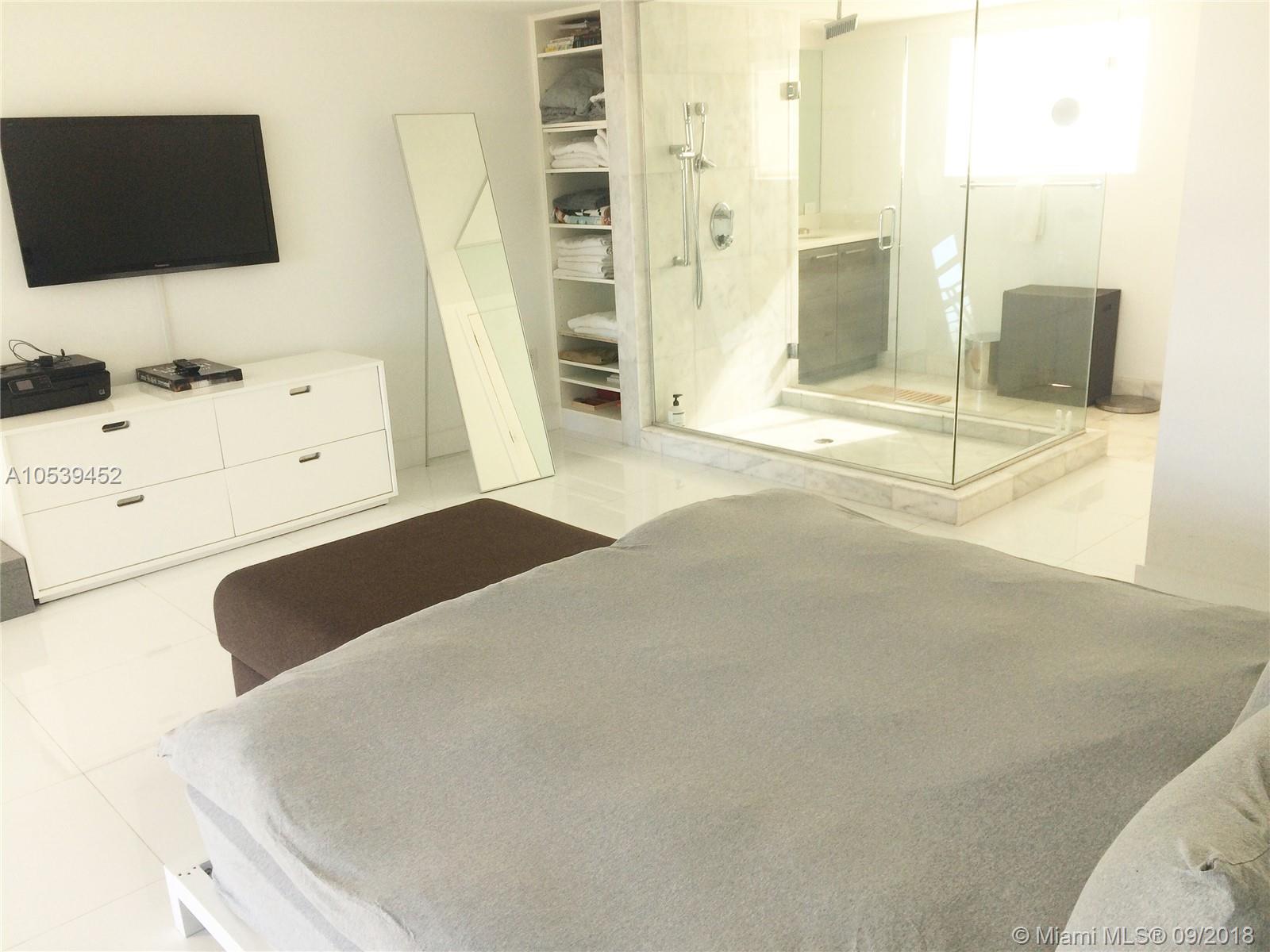 MERIDIAN 5 CONDO - Residential Lease