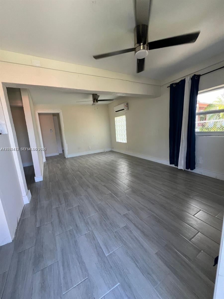 613 NW 15th Ave Unit 1-