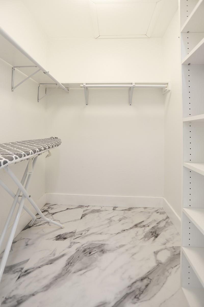 ROYAL PARK GARDENS I-J CO - Residential