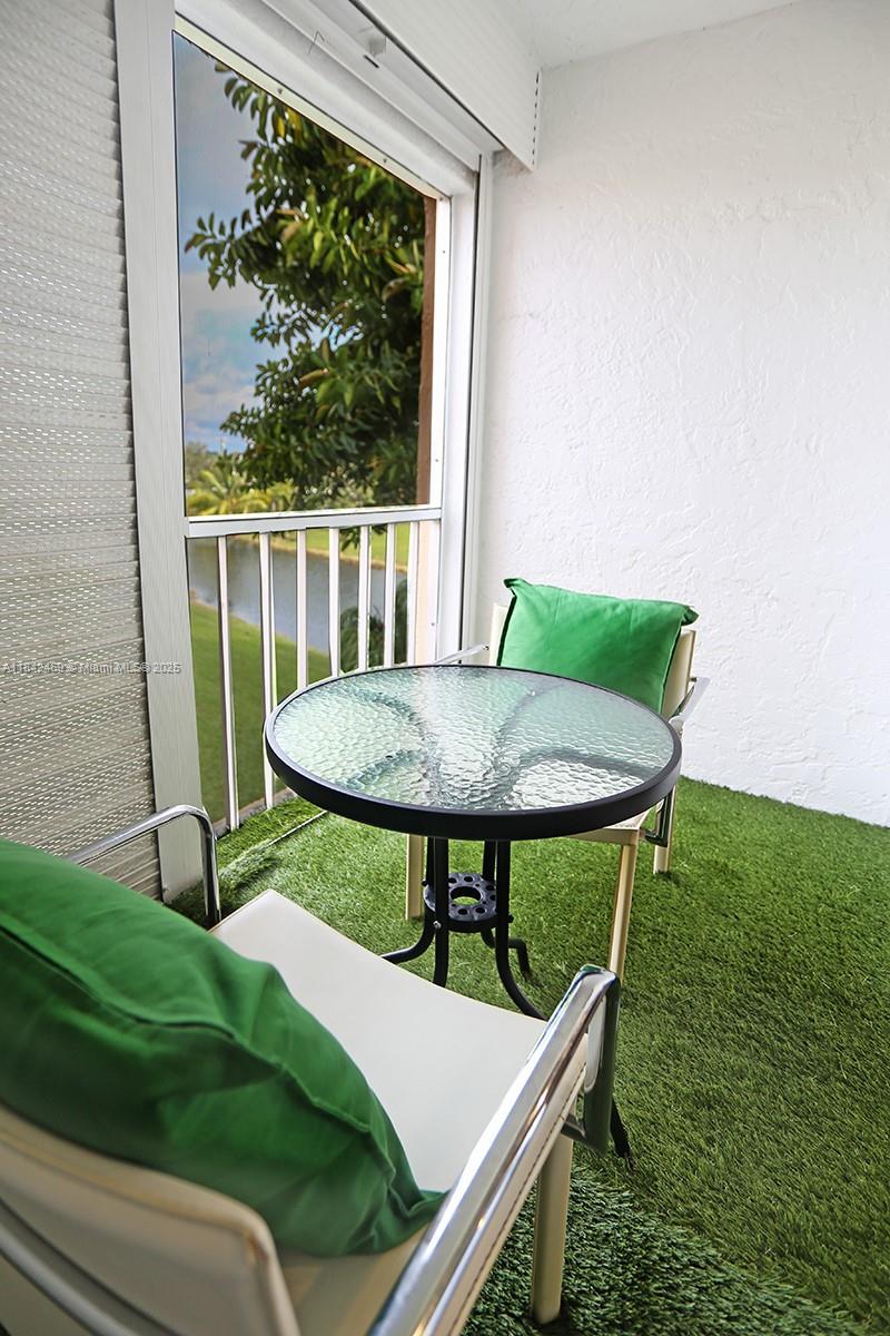 ROYAL PARK GARDENS I-J CO - Residential