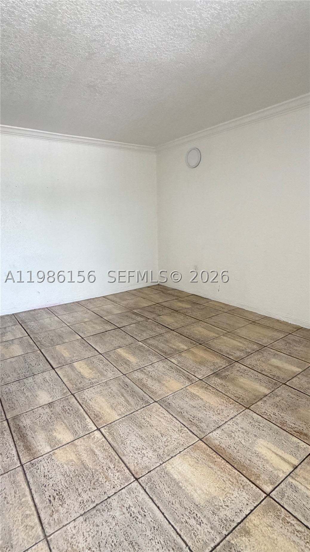 3901 SW 112th Ave 34